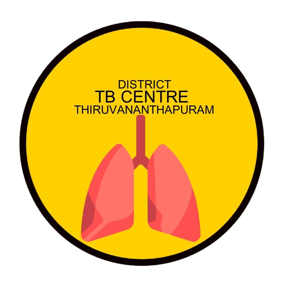 Thiruvananthapuram TB Forum 