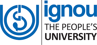 Indira Gandhi National Open University (IGNOU)