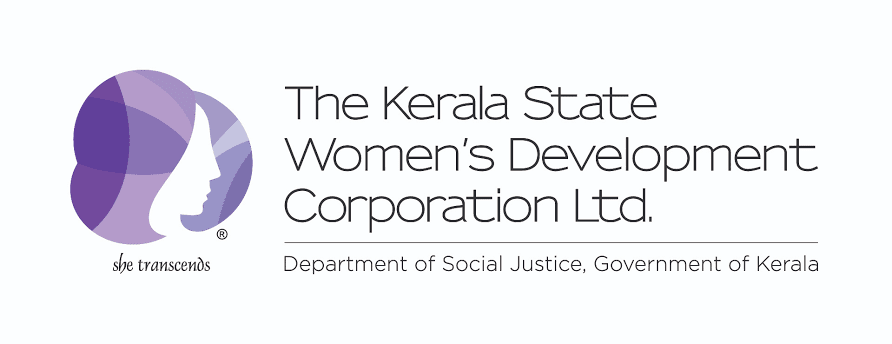Kerala State Women Development Corporation (KSWDC)