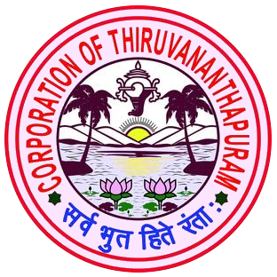 Thiruvananthapuram Municipal Corporation