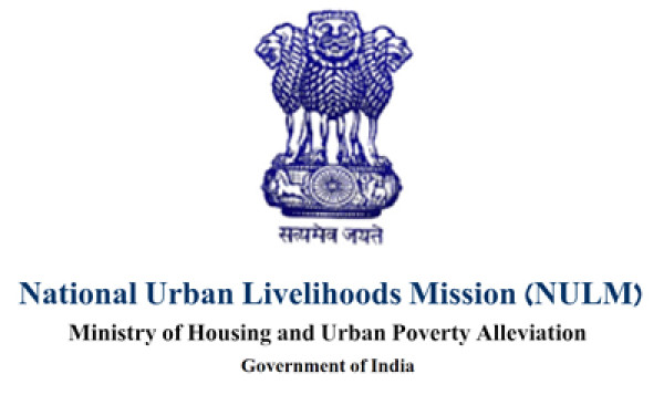 National Urban Livelihood Mission
