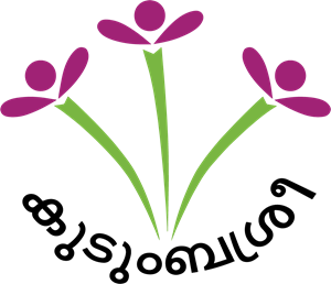 Kudumbasree Kerala State Poverty Alleviation Mission
